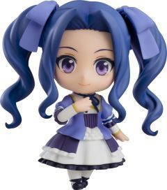 G12731 Nendoroid Melty
