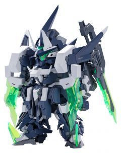 WV62057 ExCreR Slash Coat