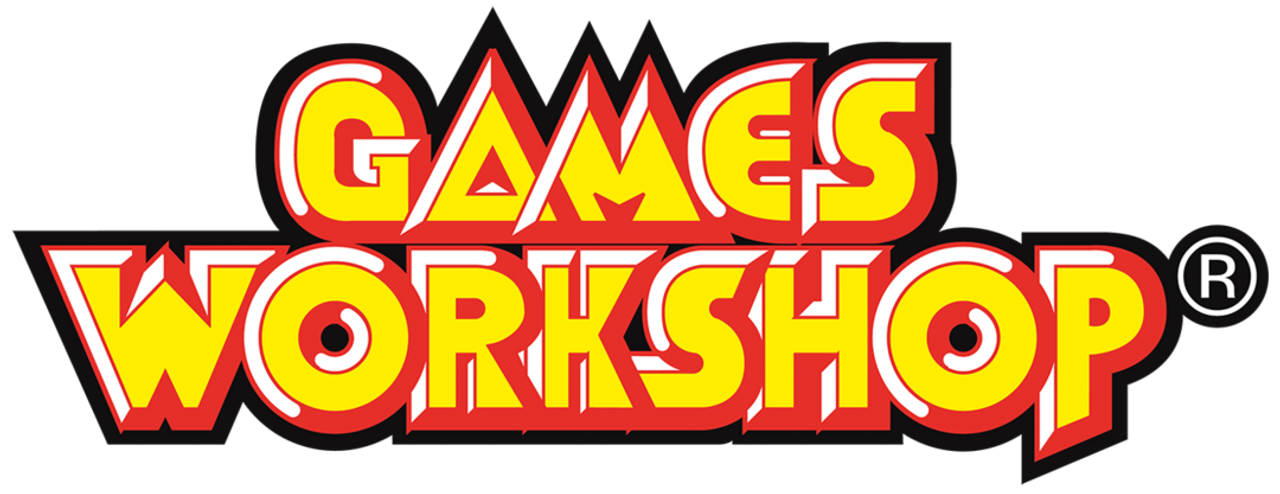 31-22 HORUS HERESY: BLOOD ANGELS: DOMINION ZEPHON 31-22 HORUS HERESY: BLOOD ANGELS: DOMINION ZEPHON