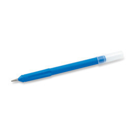 (SO) 10105 DIAMOND TIP SCRIBER