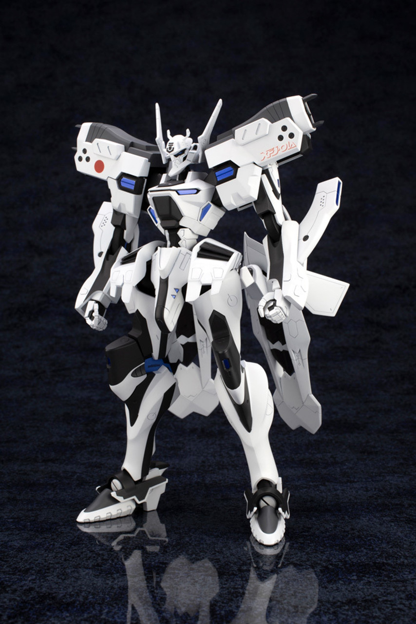 KBYKP675  MUV-LUV ALTERNATIVE TOTAL ECLIPSE_ SHIRANUI SECOND YUYA BRIDGES KI VER.1.5 KBYKP675  MUV-LUV ALTERNATIVE TOTAL ECLIPSE_ SHIRANUI SECOND YUYA BRIDGES KI VER.1.5