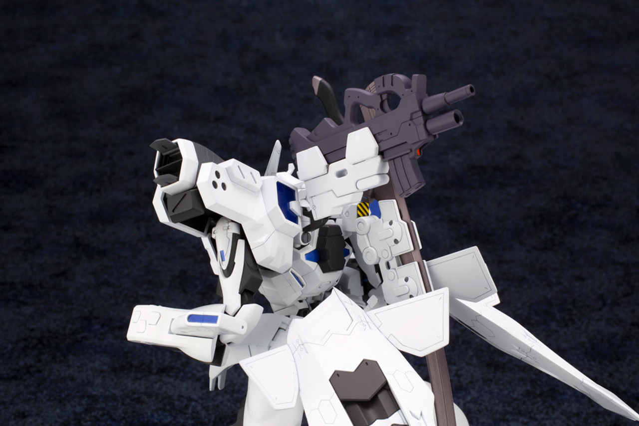 KBYKP675  MUV-LUV ALTERNATIVE TOTAL ECLIPSE_ SHIRANUI SECOND YUYA BRIDGES KI VER.1.5 KBYKP675  MUV-LUV ALTERNATIVE TOTAL ECLIPSE_ SHIRANUI SECOND YUYA BRIDGES KI VER.1.5