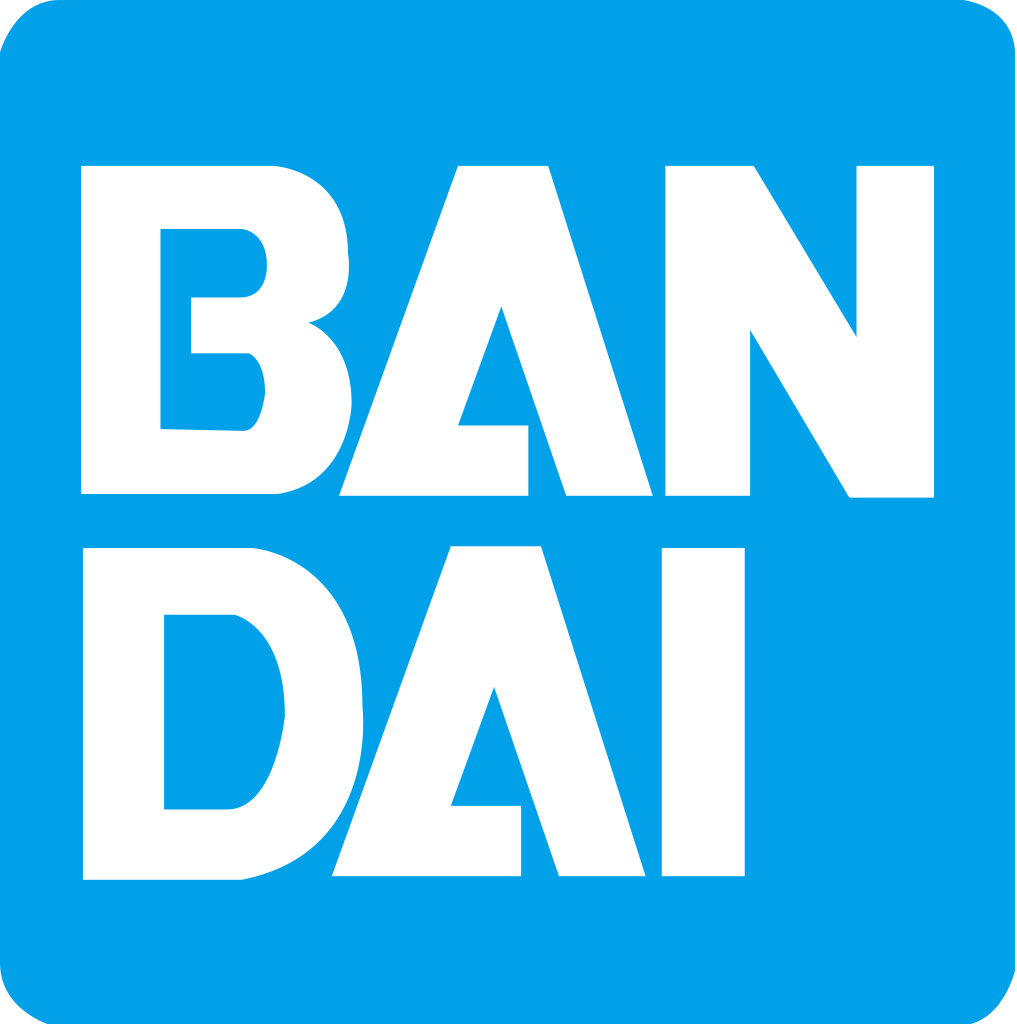 BAN2612106 Bandai Figure-Rise Standard Beelzemon Amplified 'Digimon'