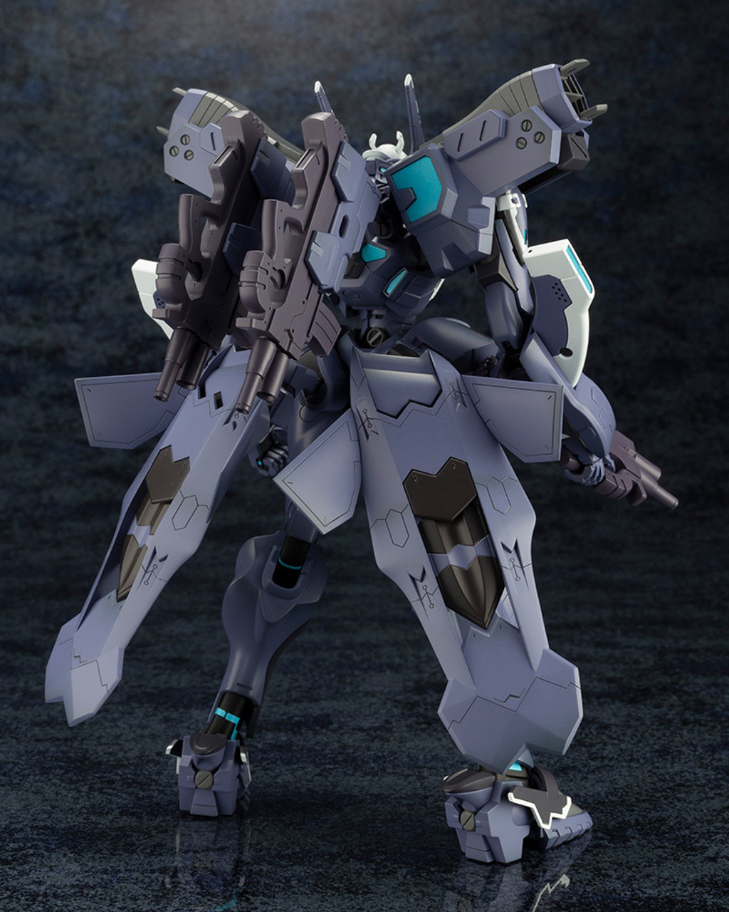 KBYKP676  MUV-LUV ALTERNATIVE SHIRANUI SECOND TARISA MANANDAL KI Ver.1.5 KBYKP676  MUV-LUV ALTERNATIVE SHIRANUI SECOND TARISA MANANDAL KI Ver.1.5