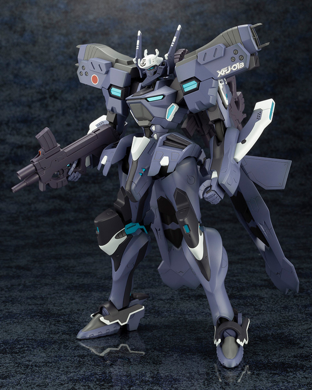 KBYKP676  MUV-LUV ALTERNATIVE SHIRANUI SECOND TARISA MANANDAL KI Ver.1.5 KBYKP676  MUV-LUV ALTERNATIVE SHIRANUI SECOND TARISA MANANDAL KI Ver.1.5