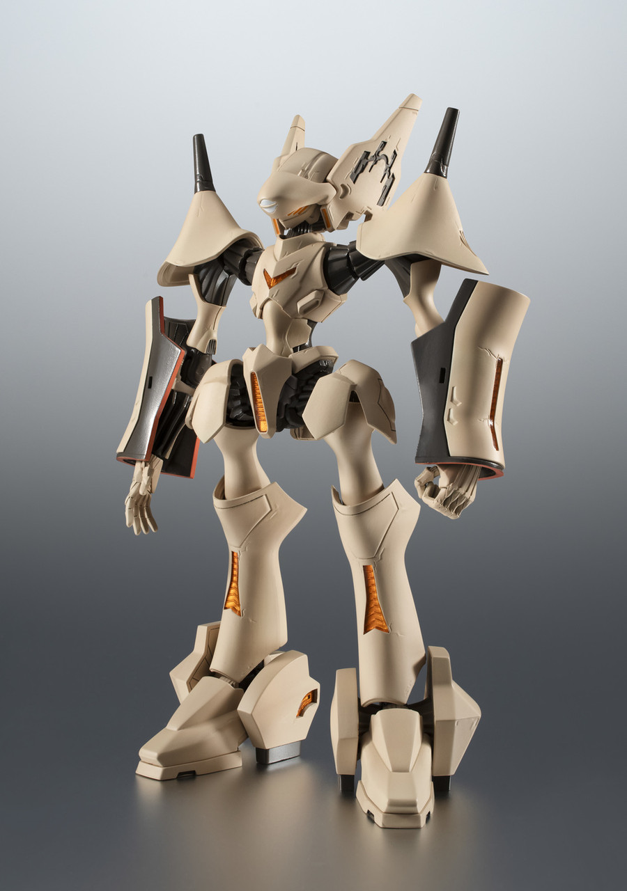 BAN63304 Bandai Hime Brainpowered