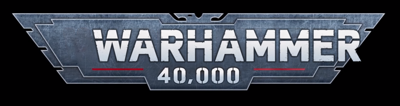 GW102-93 KILL TEAM: CORSAIR VOIDSCARRED GW102-93 KILL TEAM: CORSAIR VOIDSCARRED
