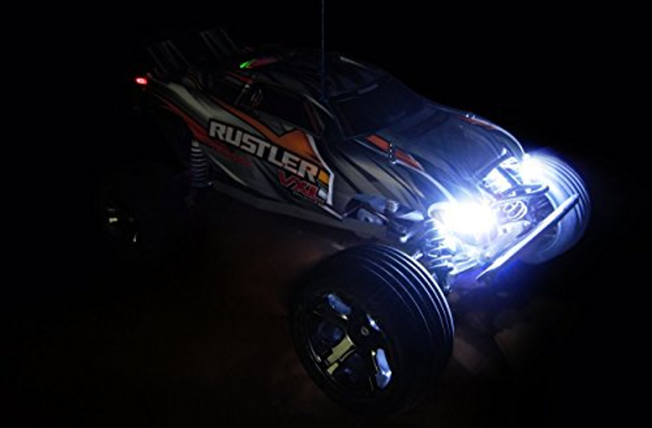 RGTDH Dog House Kit 1/12 Scale