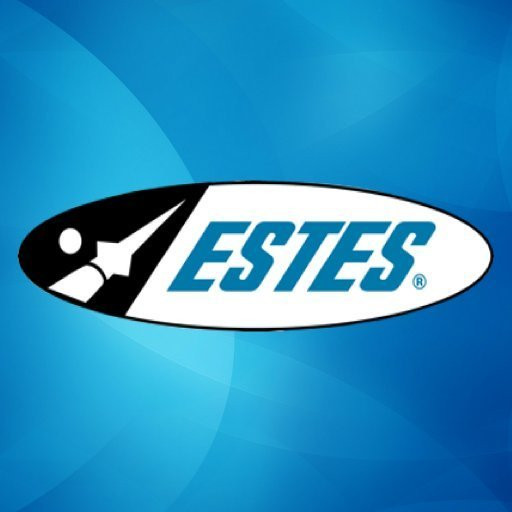 1697 E16-6 29mm Engine PSII  (IN STORE PICKUP ONLY)