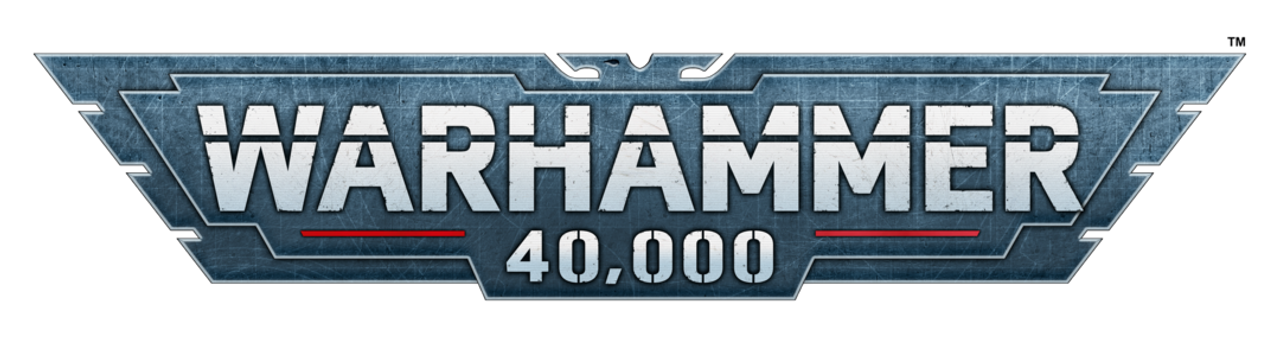 (D) 44-04 DARK ANGELS: THE LION & RETINUE  WH40K (D) 44-04 DARK ANGELS: THE LION & RETINUE  WH40K