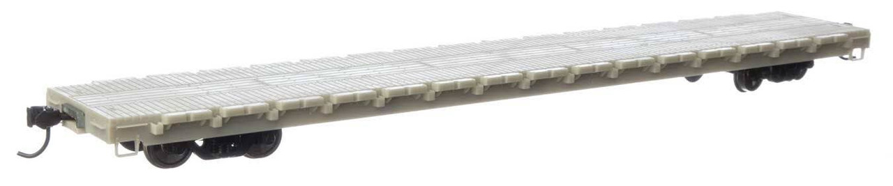 WALM5300 910-5300 60’ PS Flat UNDEC