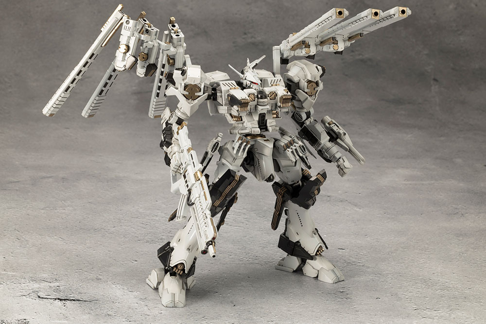 Kotobukiya【2024年最新】4934054056019の人気アイテム - メルカリ