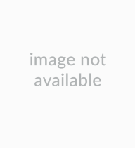 NAN21858 Nanoblock Pokemon Series, Scorbunny