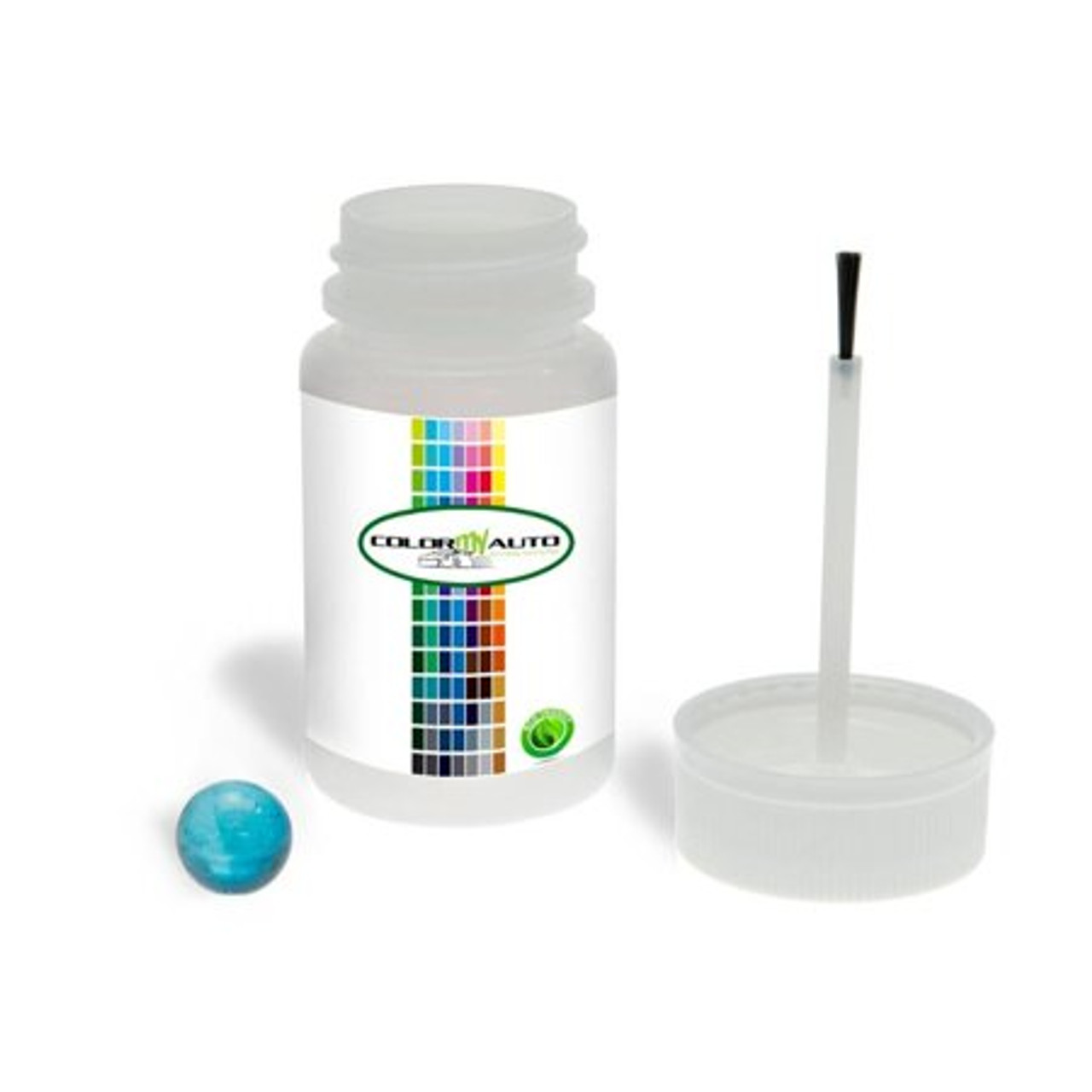 AOS06462  Toyota GR 86 (Ice Silver Metallic) 1/32