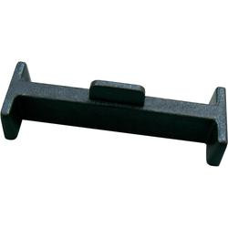 PKA35285  G Track Clips, 14pcs