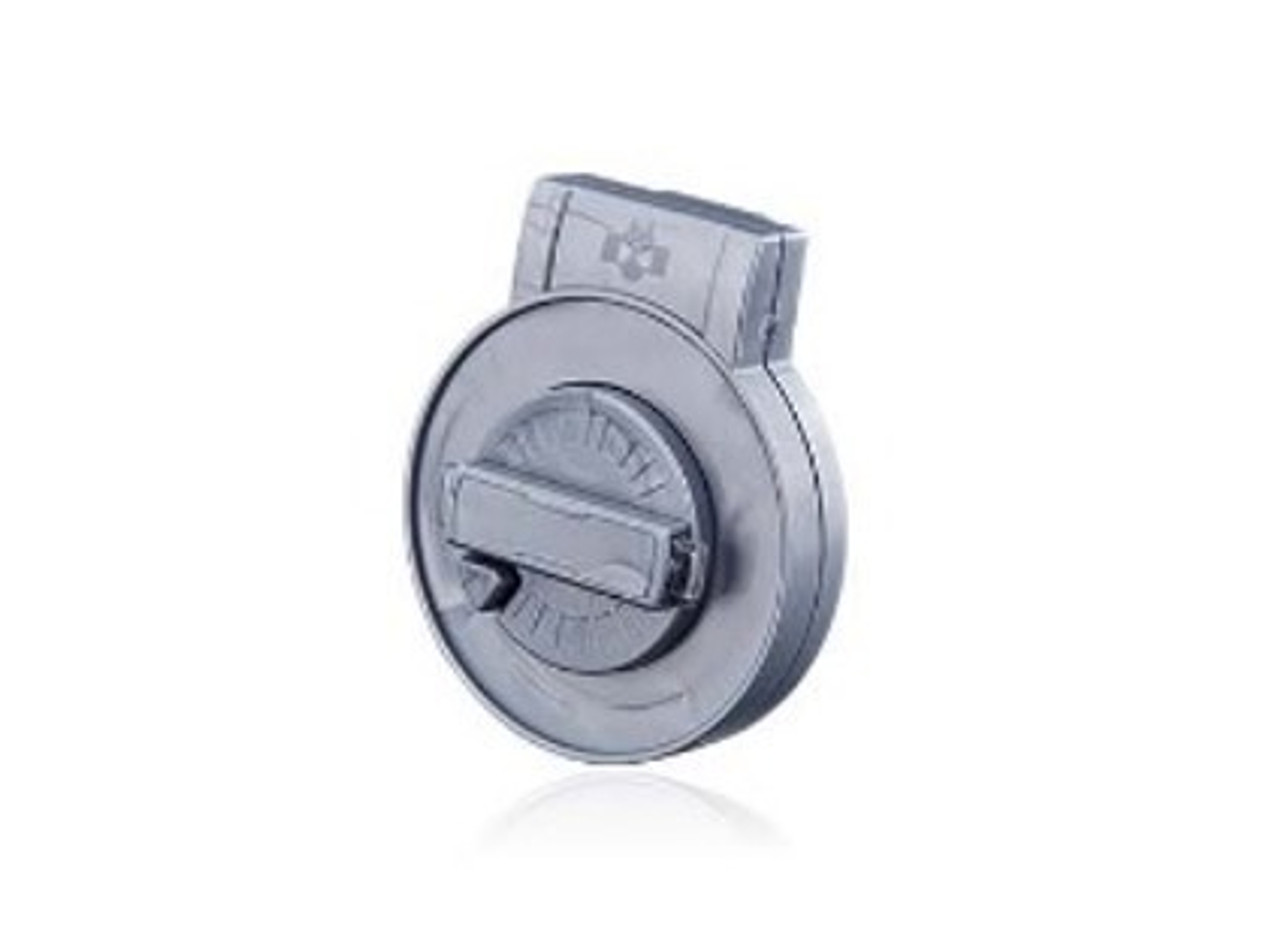 58621 K-Touch "Kamen Rider", Bandai DX 58621 K-Touch "Kamen Rider", Bandai DX