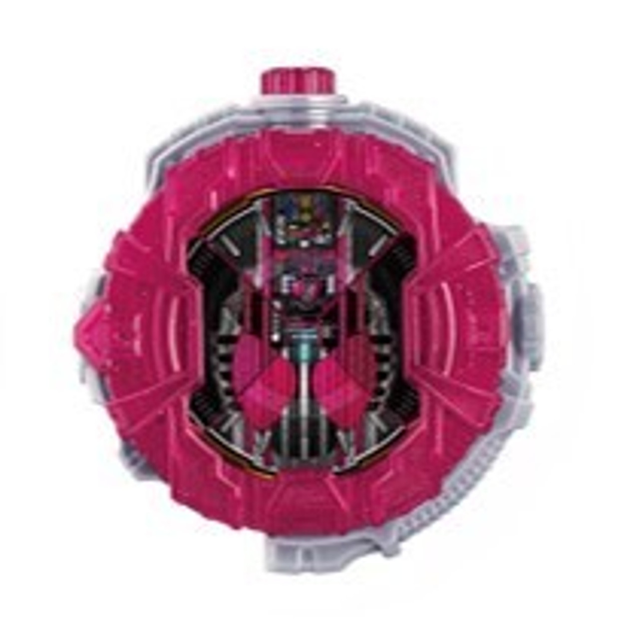 BAN58763  Kamen Rider Saber Ridewatch & Decade Complete Form 21 Ridewatch "Kamen Rider", Bandai DX BAN58763  Kamen Rider Saber Ridewatch & Decade Complete Form 21 Ridewatch "Kamen Rider", Bandai DX