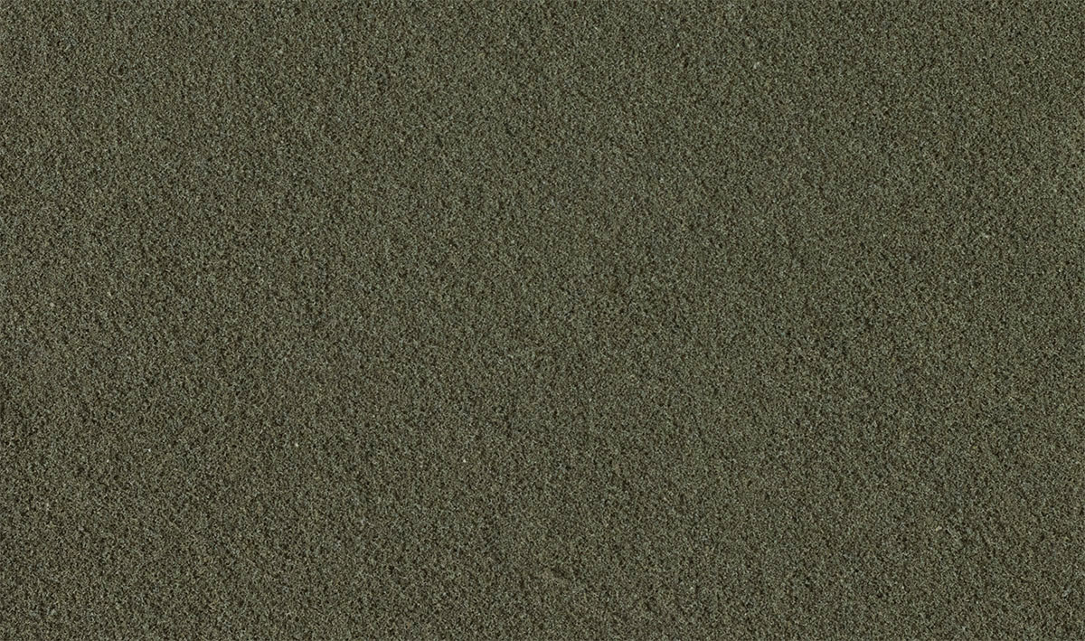 T41 Fine Turf Bag  Soil/18ci
