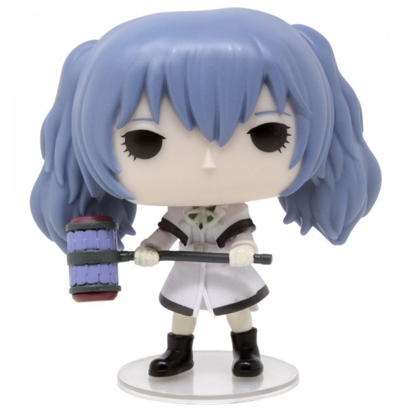 57643 Tokyo Ghoul:re Saiko Yonebayashi Pop! Vinyl Figure