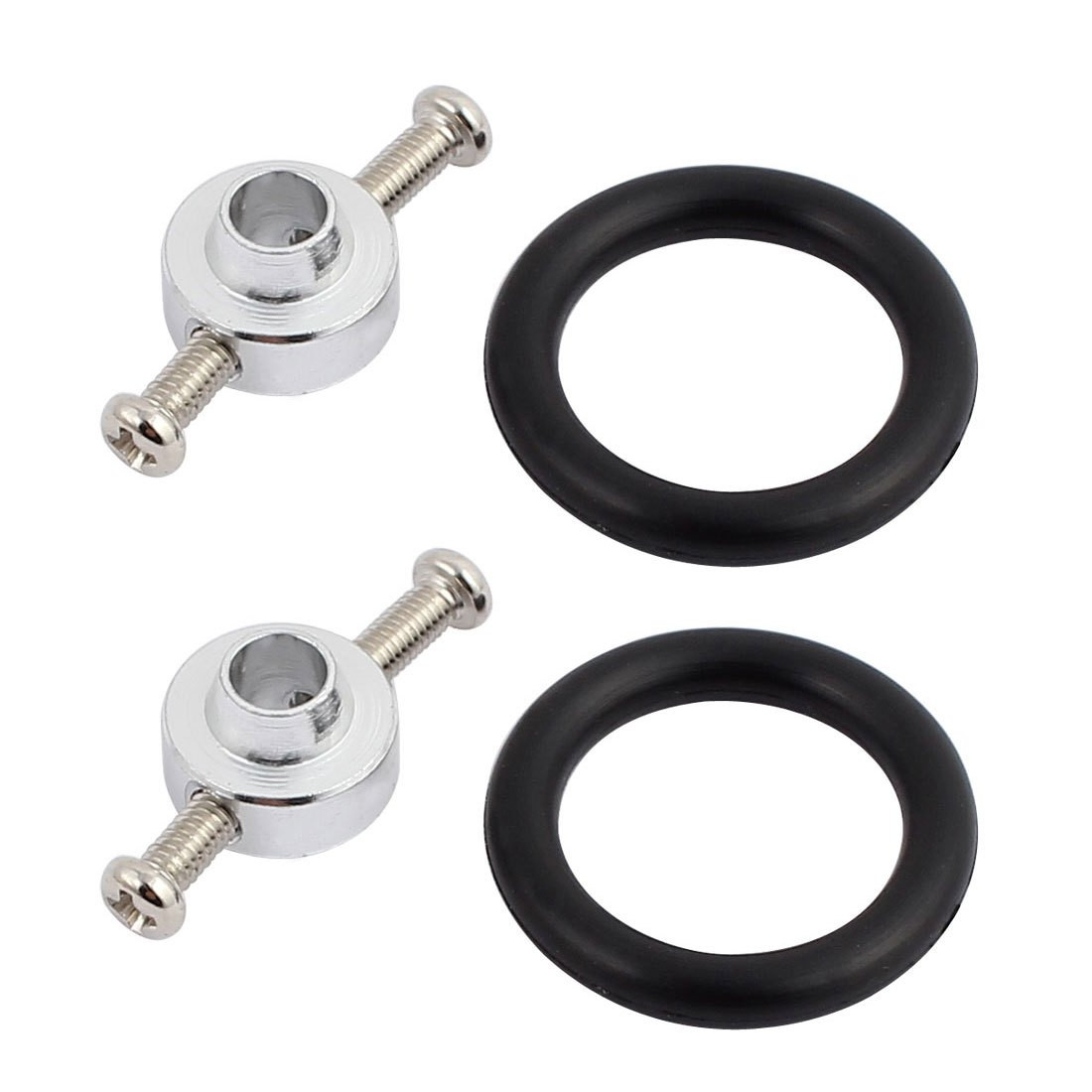 RGRA1216 Propeller Saver Shaft Adapter