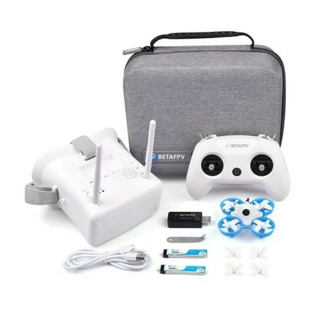 BT-65K-S2 FPV Whoop Racing Starter Kit