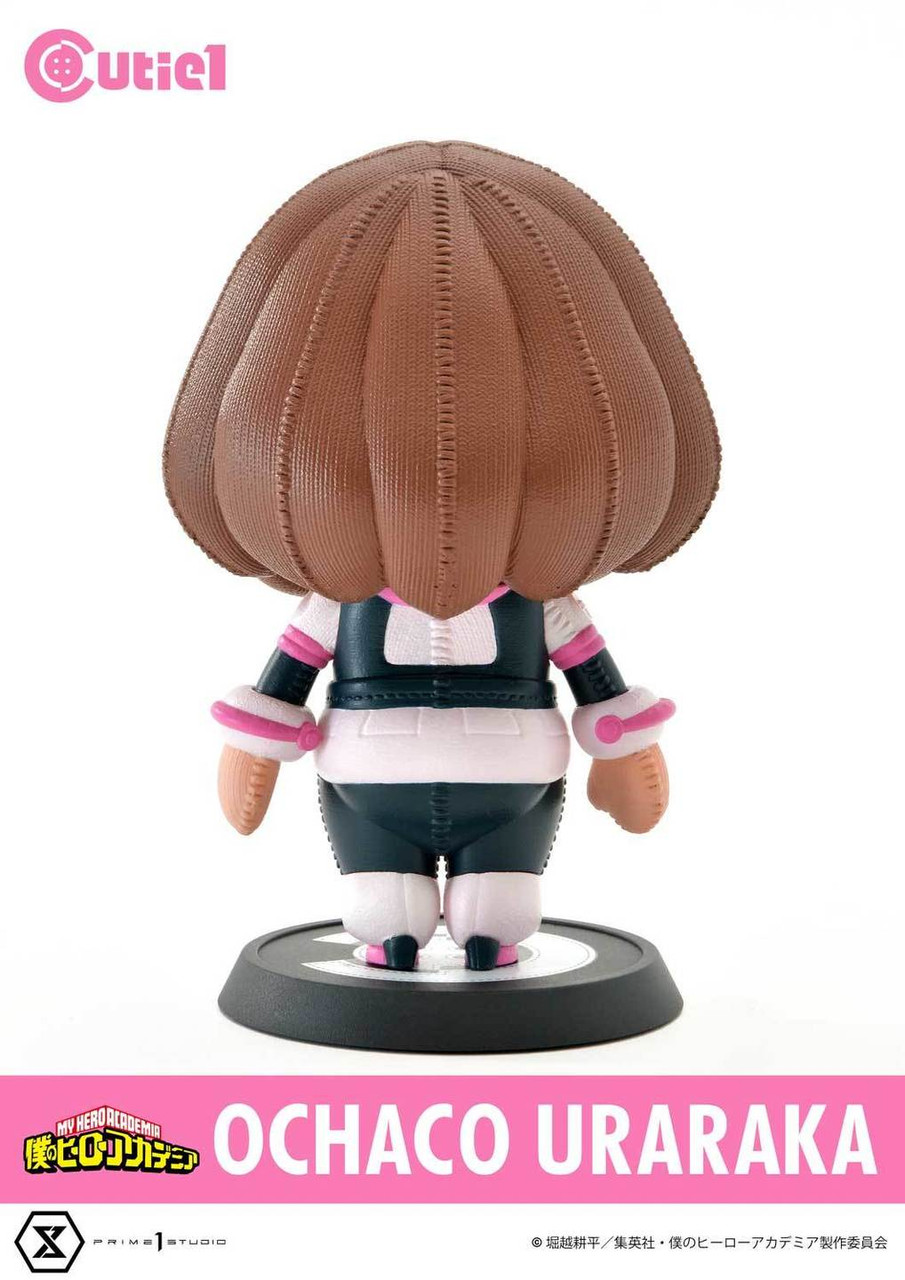 21032 OCHACO URARAKA (MY HERO ACADEMIA)