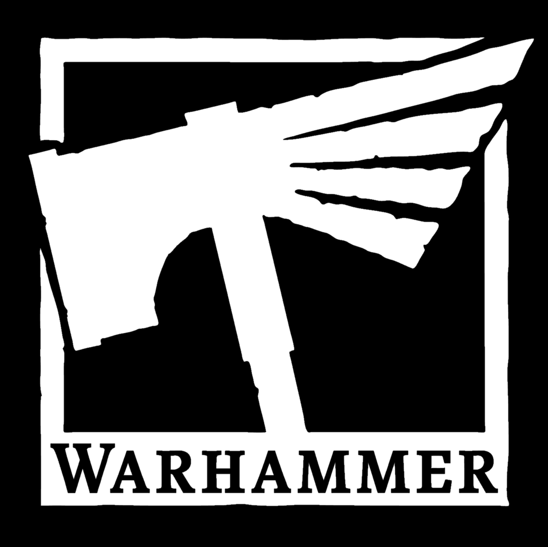 89-69 ORRUK WARCLANS: SWAMPBOSS SKUMDREKK