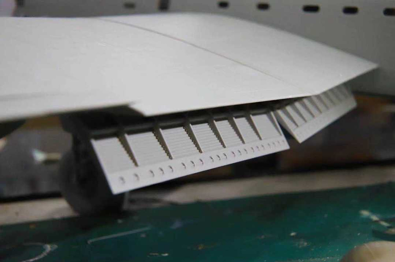 BF010 Avro Lancaster B.MK.I/III with Full Interior 1/32 BF010 Avro Lancaster B.MK.I/III with Full Interior 1/32