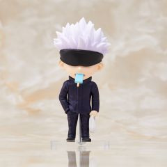 T84055 Jujutsu Kaisen Deformed Figure vol.6 Gojo Satoru Prize Figure