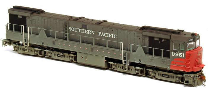 ATHG41078 HO U50, SP #9950