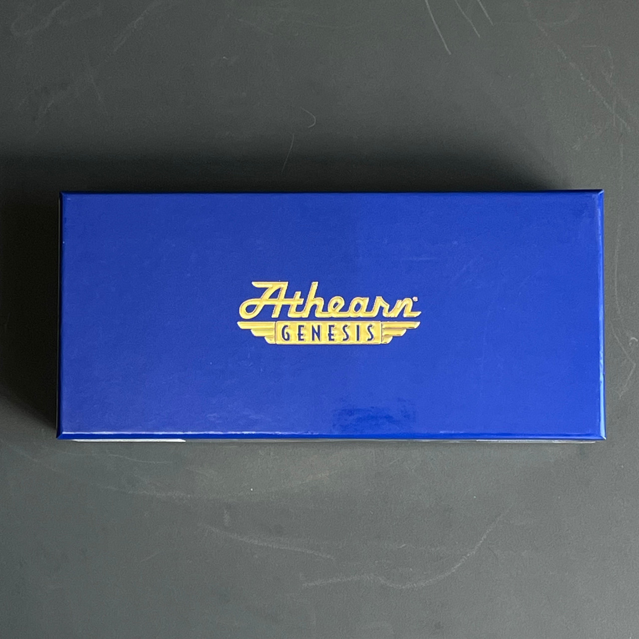 ATHG41078 HO U50, SP #9950