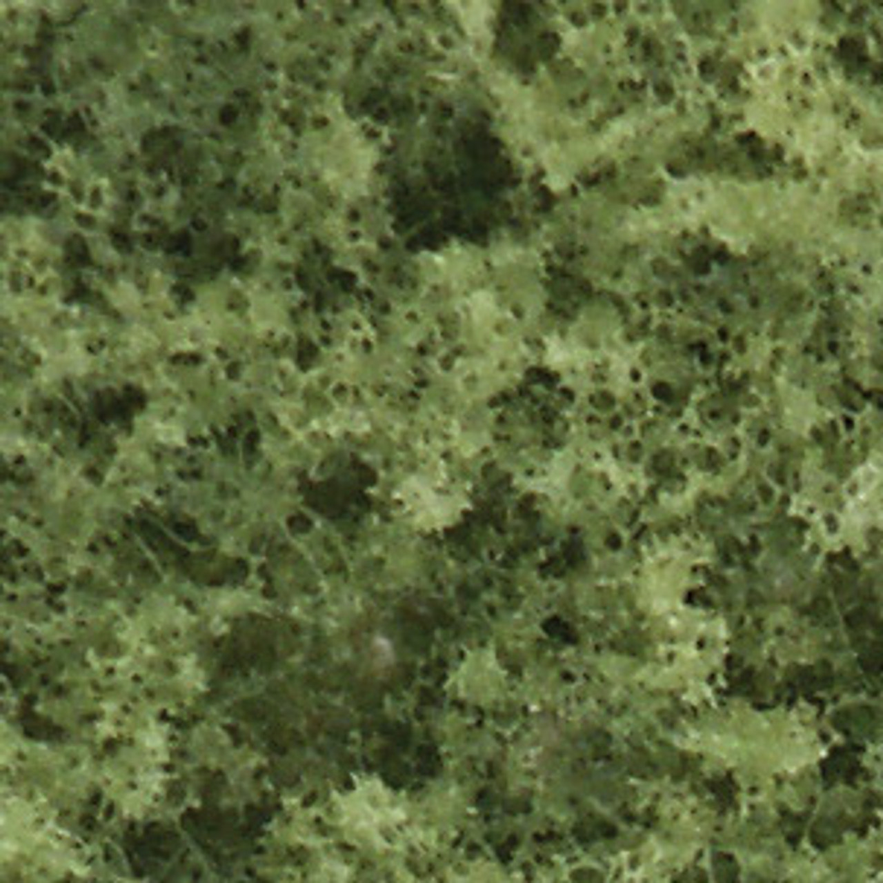 F51 Foliage Bag  Lt Green/90.7 si