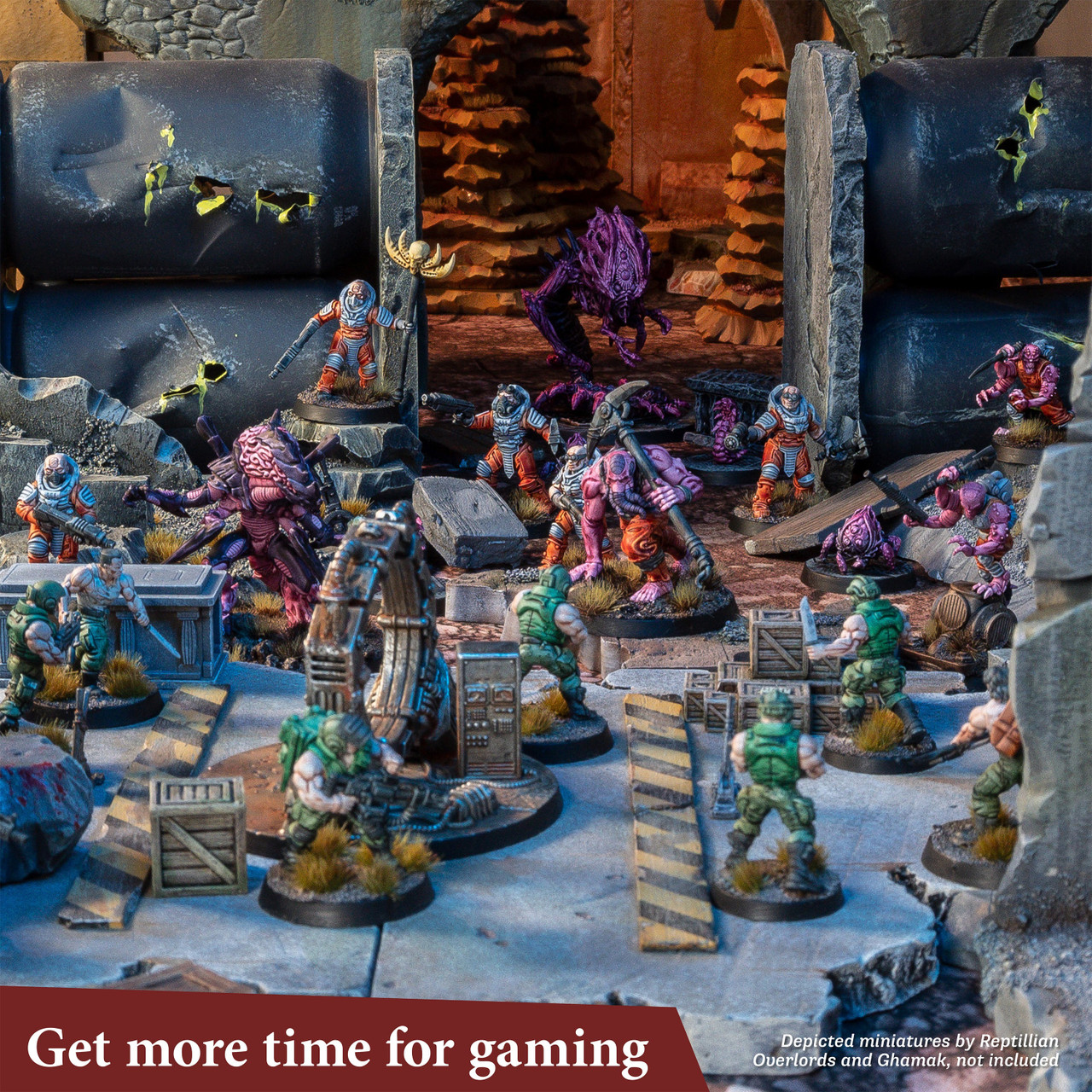 ARMWP2022 Army Painter Speedpaint: Cloudburst Blue