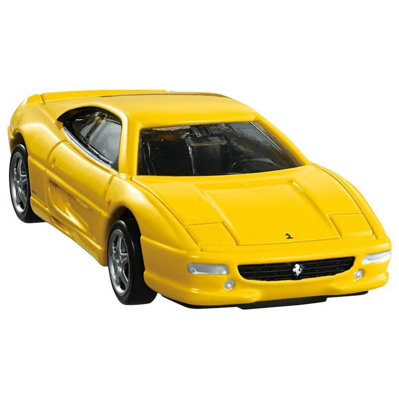 TKT29799 Tomica 08 Ferrari F355