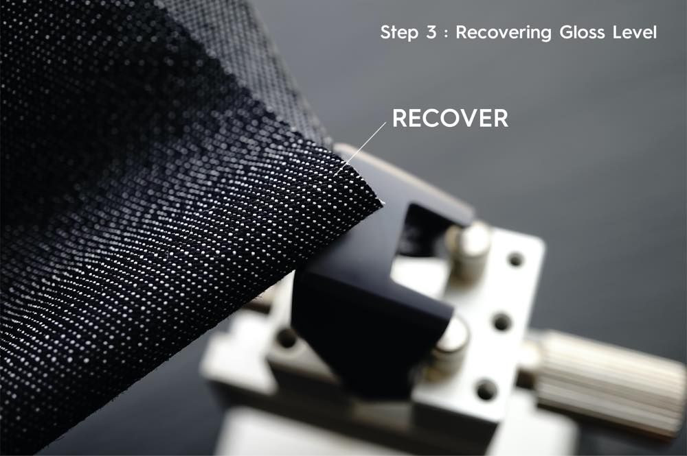 GPR-R-GRS Gunprimer Gate Remover Set
