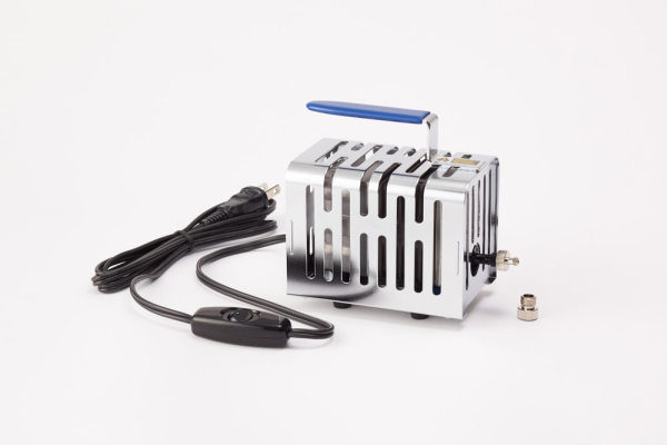 GNZPS352 Mr. Hobby GSI Creos LINEAR COMPRESSOR L3