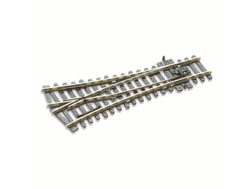 PPCSLE97 HO C100 Electro #4 Wye