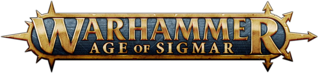GW90-24 BATTLETOME: SKAVEN (ENGLISH) Book (HB) GW90-24 BATTLETOME: SKAVEN (ENGLISH) Book (HB)