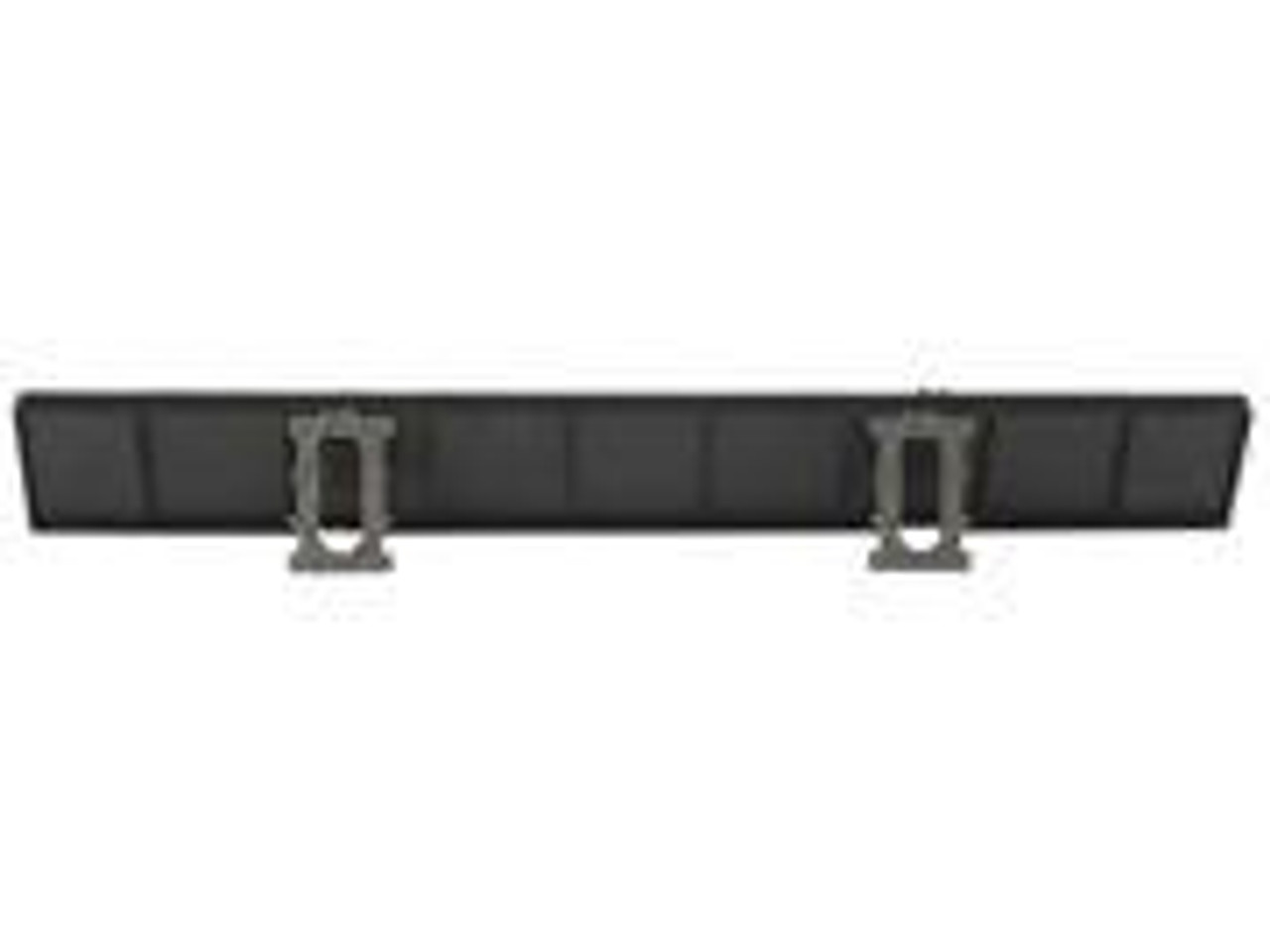 LIF1515 HO  Steel Girder Load - SceneMaster(TM) -- Fits Gondolas or Flatcars