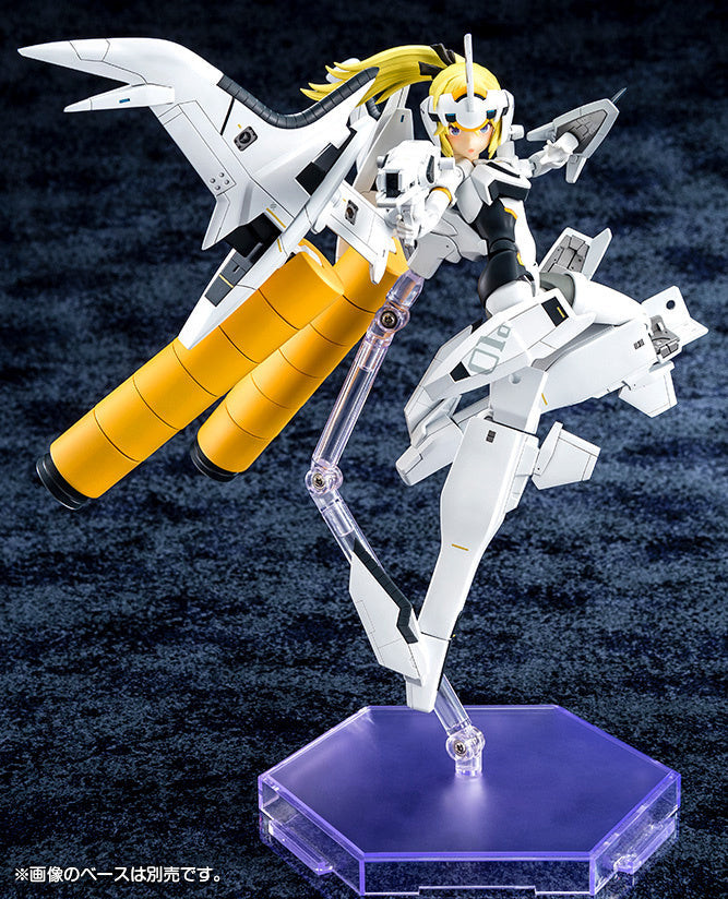KBYKP665 Kotobukiya 1/1 Type Angel Arnval Tranche 2 "Megami Device x Busou Shinki"
