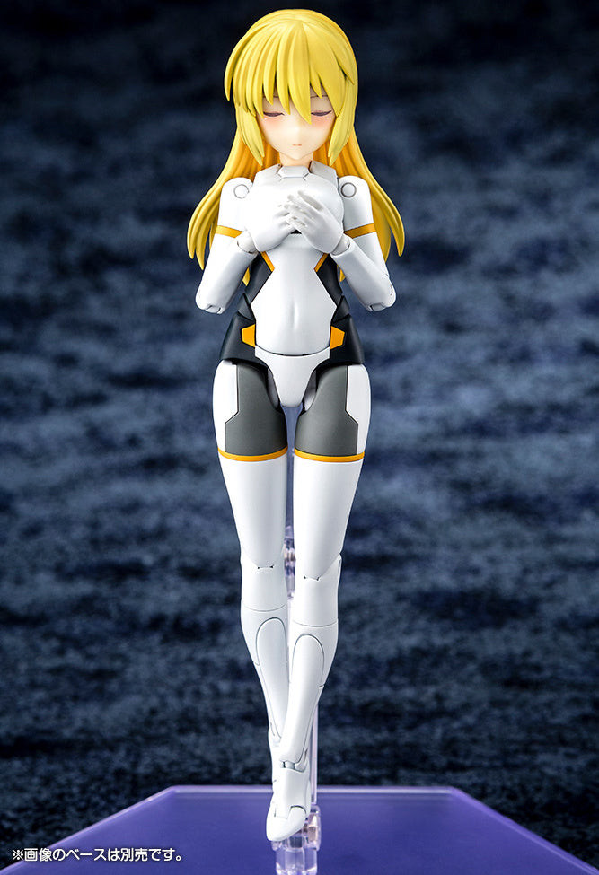KBYKP665 Kotobukiya 1/1 Type Angel Arnval Tranche 2 "Megami Device x Busou Shinki"