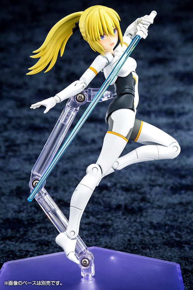 KBYKP665 Kotobukiya 1/1 Type Angel Arnval Tranche 2 "Megami Device x Busou Shinki"