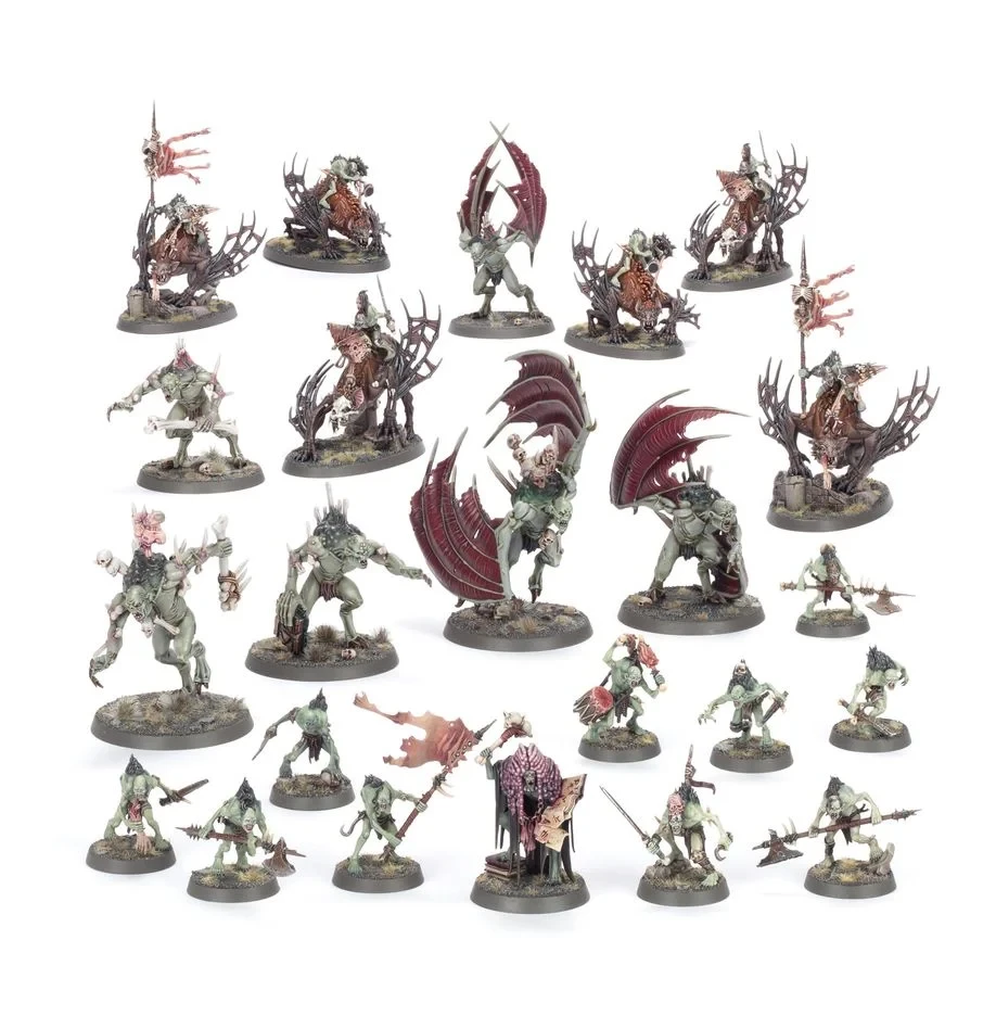 GW91-68 FLESH-EATER COURTS: CHARNELGRAND JURY - FLESH-EATER COURTS: CHARNELGRAND JURY