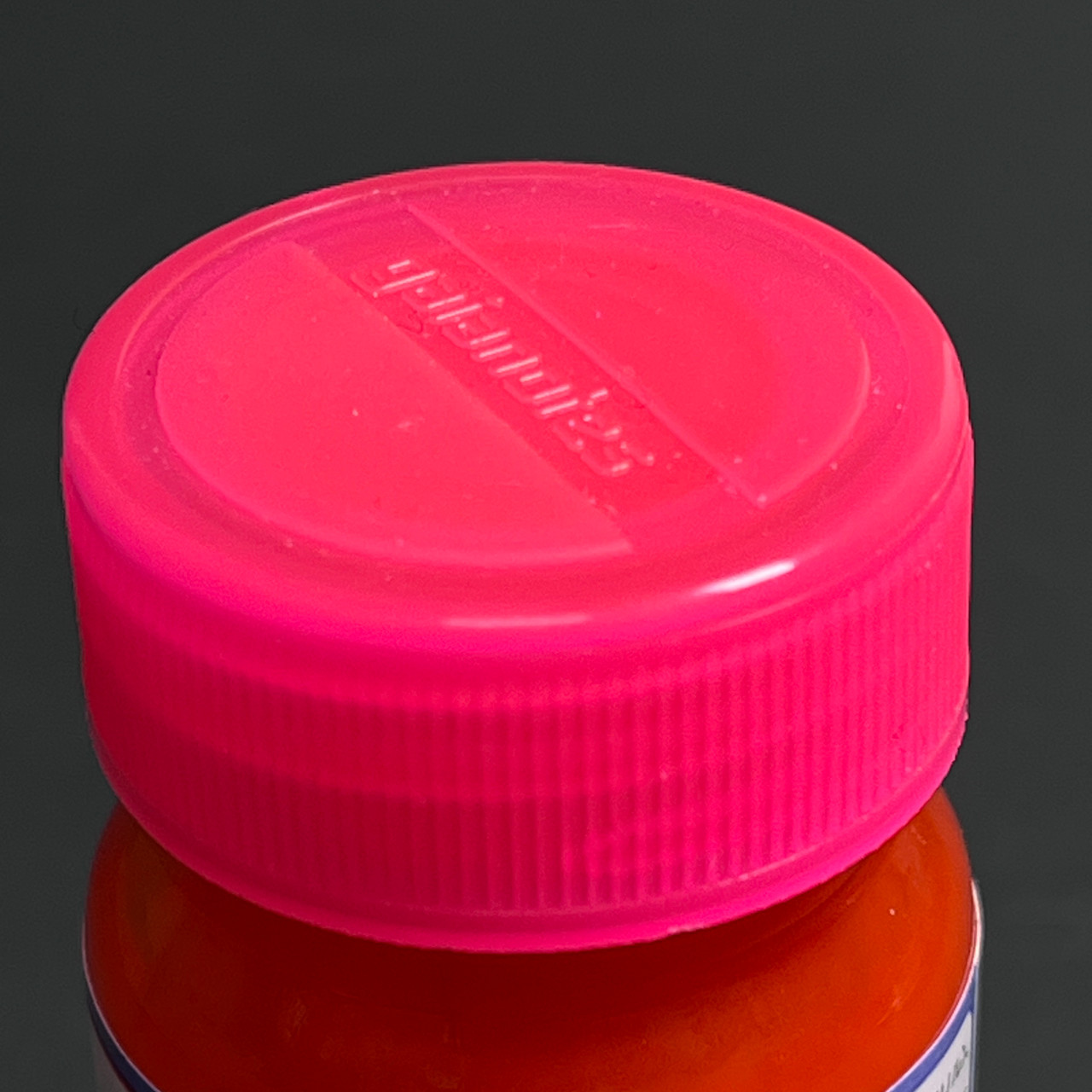 GANG0059 Gaianotes Gaia 059 Flash Pink -Gaia Color Series