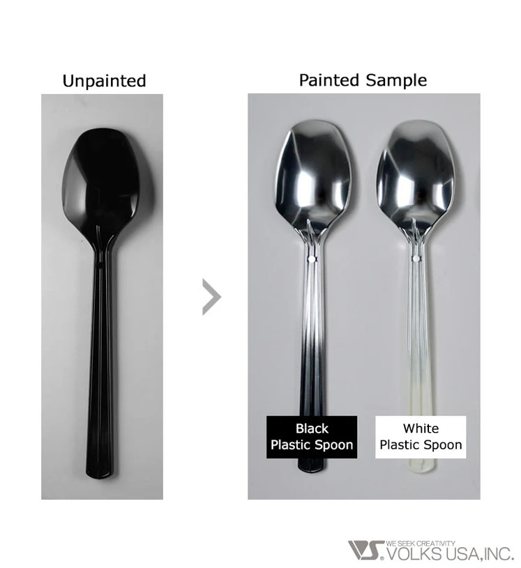 GANGP-08 Gaianotes Gaia GP-08 Premium Mirror Chrome -GP Series  Premium Color 30ml