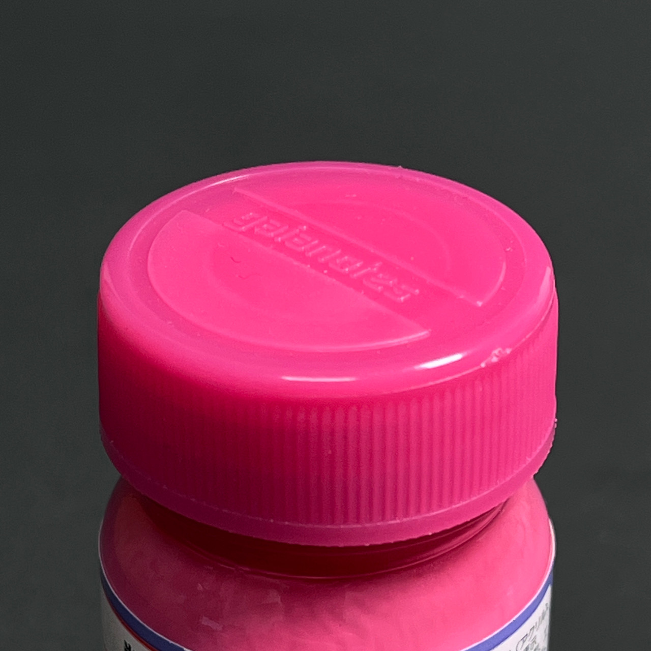 GANG0016 Gaianotes Gaia 016 Briliant Pink -Gaia Color Series