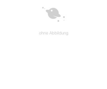 EDU2150 Eduard 1/72 GUSTAV Pt. 3 DUAL COMBO Limited Edition