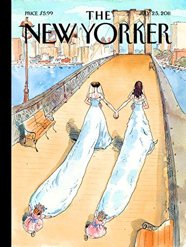 SBP33-01594 Sew Cute 500 Piece Jigsaw Puzzle