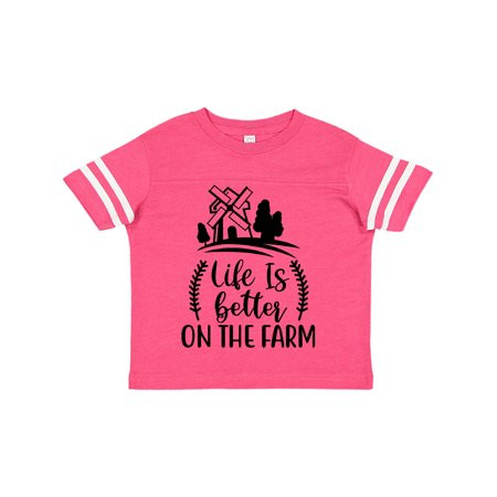 SBP33-02554 WINDMILL ON THE FARM 500sq