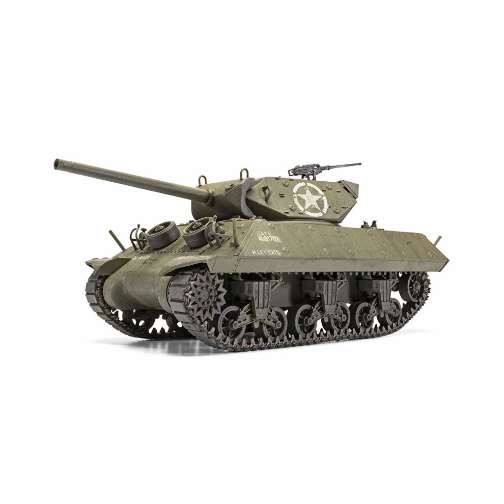 ARXA1360 M10 GMC (U.S. Army)